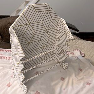 Handmade Bracelet Holder